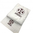 Simildiet Towel Полотенце Simildiet Towel Полотенце