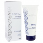 Mastelli Укрепляющий крем для тела Body Cream 200мл Mastelli Укрепляющий крем для тела Body Cream 200мл