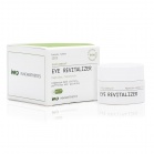 Innoaesthetics Глобальная терапия для области вокруг глаз Inno-Derma Eye Revitalizer 15 г Innoaesthetics Глобальная терапия для области вокруг глаз Inno-Derma Eye Revitalizer 15 г