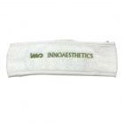Innoaesthetics Косметологическая повязка 