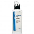 Pro You Professional Тонер для интенсивного увлажнения кожи Hydration Skin Toner 130мл
