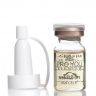 Pro You Professional Syvorotka with botulinum toxin effect Wrinkle BTX Ampoule 8ml Pro You Professional Syvorotka with botulinum toxin effect Wrinkle BTX Ampoule 8ml