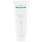 Lamic cosmetici An intensely moisturizing gel Gel Intensamente Idratante 250ml Lamic cosmetici An intensely moisturizing gel Gel Intensamente Idratante 250ml