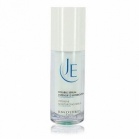 Jean D'estrees Moisturizing serum Double Sеrum Intensif Dhydratation 30ml