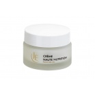 Jean D'estrees Intensive nutrition cream Creme Haute Nutrition 50ml