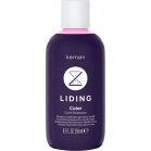 Kemon Cold Blond Radiance Shampoo Liding Color Cold Shampoo 250ml Kemon Cold Blond Radiance Shampoo Liding Color Cold Shampoo 250ml