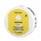Kemon Моделирующий воск для детей Liding Kidding Gum 50мл Kemon Моделирующий воск для детей Liding Kidding Gum 50мл