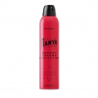 Kemon Thermal hair spray Hair Manya Memory Thermo Protection 250ml Kemon Thermal hair spray Hair Manya Memory Thermo Protection 250ml