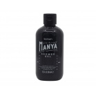 Kemon Men’s shampoo shower gel Hair Manya Hair & Body 250ml