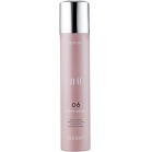 Kemon Shine spray for hair And 06 Shine Spray 200ml Kemon Shine spray for hair And 06 Shine Spray 200ml