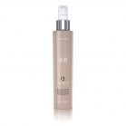 Kemon Thermal hair spray And 13 Heat Spray 200ml