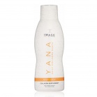 Image Skincare Daily Collagen Shake Yana Daily Collagen Shots Image Skincare Daily Collagen Shake Yana Daily Collagen Shots