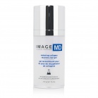 Image Skincare Revitalizing eye gel MD Restoring Collagen Recovery Eye Gel 15ml Image Skincare Revitalizing eye gel MD Restoring Collagen Recovery Eye Gel 15ml