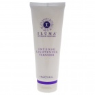 Image Skincare Brightening Facial Cleansing Gel Iluma Intense Lightening Cleanser 118ml Image Skincare Brightening Facial Cleansing Gel Iluma Intense Lightening Cleanser 118ml