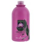Kleral System Shampoo for dry and damaged hair DRY AND DAMAGED HAIR 1000ml