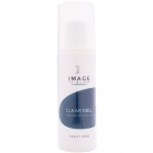 Image Skincare Anti-acne active cleansing scrub Clear Cell Medicated Acne Scrub 118ml