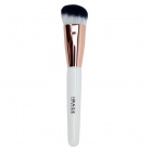 Image Skincare Makeup brush I Beauty Flawless Foundation Brush White