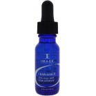 Image Skincare Kojic acid concentrate I Enhance Kojic Acid Facial Enhancer 14.8ml