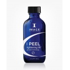 Image Skincare Осветляющий пилинг I Peel Lightening lift peel solution 118мл Image Skincare Осветляющий пилинг I Peel Lightening lift peel solution 118мл
