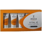 Image Skincare Пробный набор Vital C Trial Kit Image Skincare Пробный набор Vital C Trial Kit