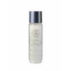 JBP Antioxidant concentrate lotion with JBP Antioxidant concentrate lotion with