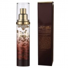 Ronas Сыворотка с золотом Лифтинг-эффект Golden Time Expert Ampoule 45мл