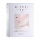 Rubelli Mask for the face Beauty Face