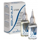 Kleral System Lotion for hair loss HAIR LOSS PREVENTION TREATMENT 2x50ml