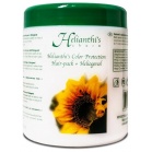Orising Маска-бальзам Защита цвета Helianthi's Color Protection Hair-Pack + Heliogenol 1000мл