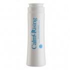 Orising Фито-эссенциальный шампунь для чувствительной кожи CalmOrising Shampoo 250мл Orising Фито-эссенциальный шампунь для чувствительной кожи CalmOrising Shampoo 250мл