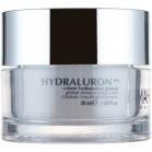 Simone Mahler Увлажняющий крем для обезвоженной кожи Hydraluron Cream 50мл
