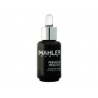 Simone Mahler Сыворотка для лица против старения кожи Premium Prestige Serum Divin 30мл Simone Mahler Сыворотка для лица против старения кожи Premium Prestige Serum Divin 30мл