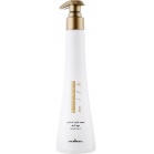 Kleral System Milk hair mask based on apricot oil APRICOT CREAM 200ml