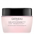 Gatineau Reinforced anti-aging cream Melatogenine AOX Probiotics Plus Advanced Rejuvenating Cream 50ml