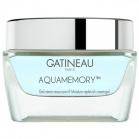 Gatineau Moisturizing cream gel Aquamemory Moisture Replenish Cream-Gel 50ml