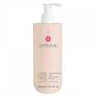 Gatineau Лосьон-акселератор загара Tan Accelerating Lotion 400мл