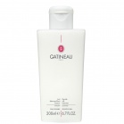 Gatineau Молочко для чувствительной кожи Gentle Silk Cleanser 200мл