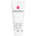 Gatineau Трансформирующий крем-клинсер для лица Transforming Cream Cleanser 200мл