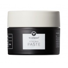 HH Simonsen Hair styling paste Styling Paste 90ml