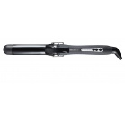 HH Simonsen Плойка ROD Curling Iron VS5 Черный