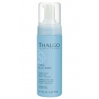 Thalgo Foaming Micellar Cleansing Lotion Eveil à la Mer Foaming Micellar Cleansing Lotion 150ml Thalgo Foaming Micellar Cleansing Lotion Eveil à la Mer Foaming Micellar Cleansing Lotion 150ml