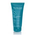 Thalgo Плазмалг морської гель для тіла Les Essentiels Marins Les Essentiels Marins 150 мл Thalgo Плазмалг морської гель для тіла Les Essentiels Marins Les Essentiels Marins 150 мл