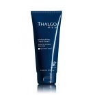 Thalgo Awakening shower gel Thalgomen Wake-Up Shower Gel 200ml
