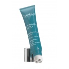 Thalgo Энергизирующий Гель для кожи вокруг глаз Spiruline Boost Energising Eye Skincare 15мл Thalgo Энергизирующий Гель для кожи вокруг глаз Spiruline Boost Energising Eye Skincare 15мл