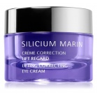Thalgo Silicon eye cream Silicium Marine Eye Cream 15ml