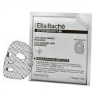 Ella Bache Маска Мажістраль Інтекс 43,3% Nutridermologie Lab Masque Magistral Intex 43,3% 8 мл