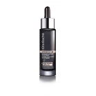 Ella Bache Сироватка з ліфтінговим ефектом Nutridermologie Serum Magistral V-Liftex 14% 30 мл