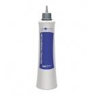 Hair Company professional Фиксатор-нейтрализатор для химической завивки Hair Light Neutral Fixing Fluid 500мл Hair Company professional Фиксатор-нейтрализатор для химической завивки Hair Light Neutral Fixing Fluid 500мл