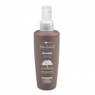 Hair Company professional Спрей для объёма с экстрактом итальянского мёда Head Wind Density Spray 200мл