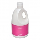 Hair Company professional Шампунь экстра-блеск Head Wind Extra-Gloss Shampoo 2000мл